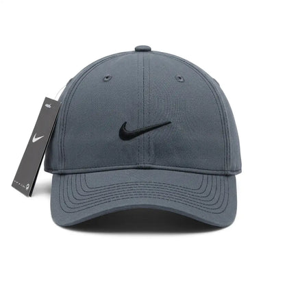 Gorra Nike