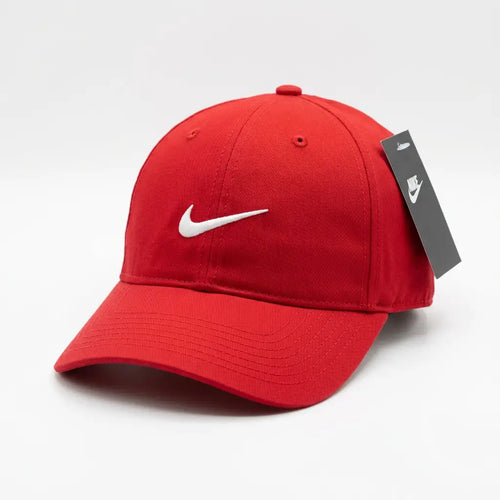Gorra Nike