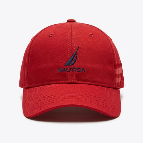 Gorra Nautica