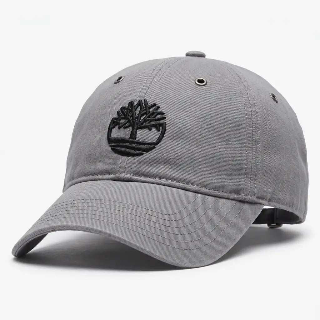 Gorra Timberland