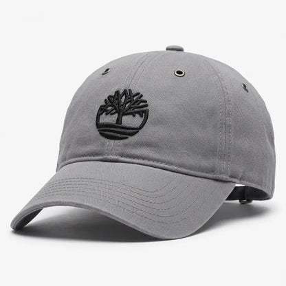 Gorra Timberland