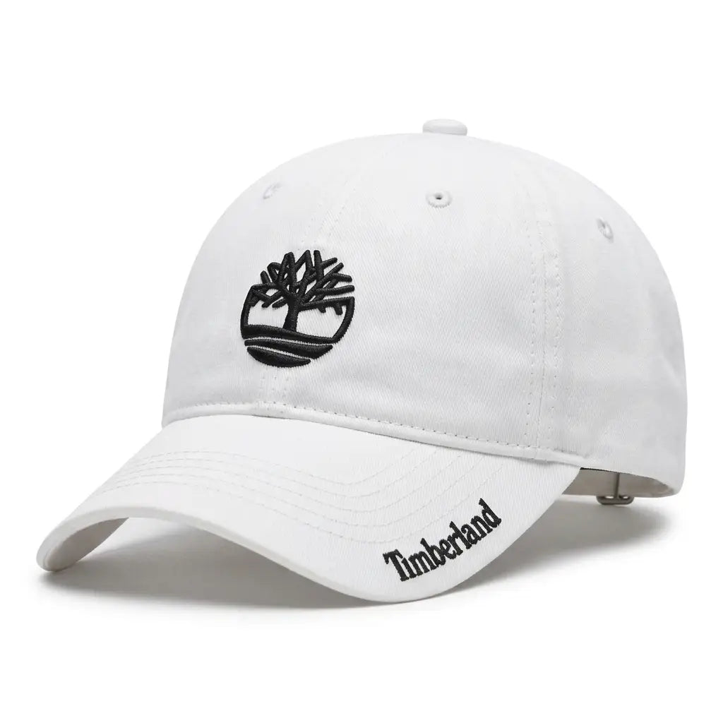 Gorra Timberland