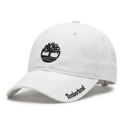 Gorra Timberland