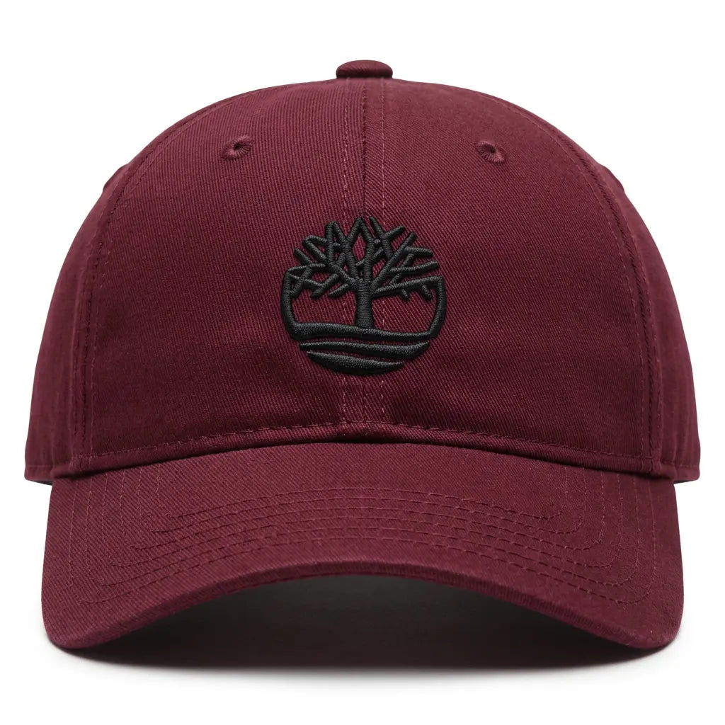 Gorra Timberland