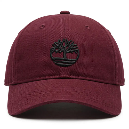 Gorra Timberland