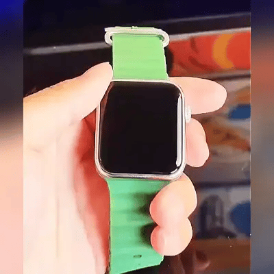 SMART WATCH SW 13