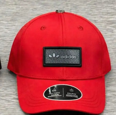 GORRA ADIDAS R