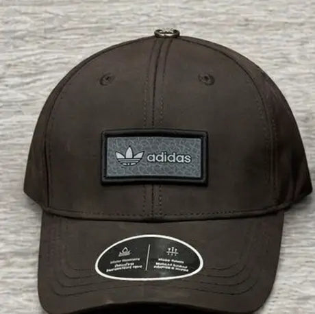 GORRA ADIDAS R