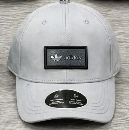 GORRA ADIDAS R