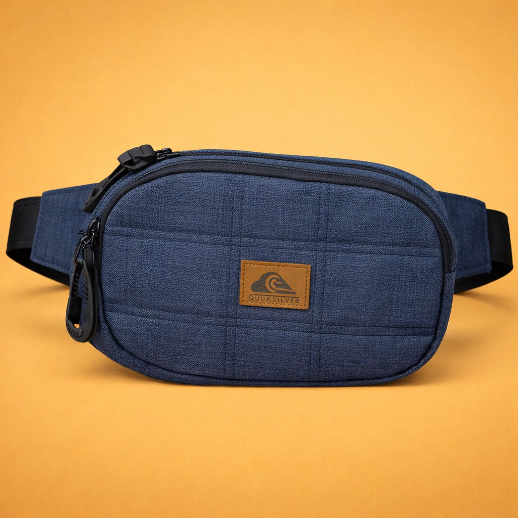 Canguro Urbano — Llevá todo sin estorbo