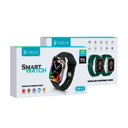 SMART WATCH SW 13
