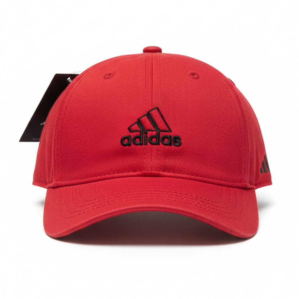 Gorra Adidas