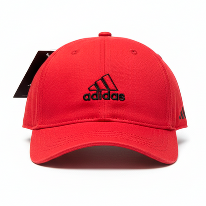 Gorra Adidas