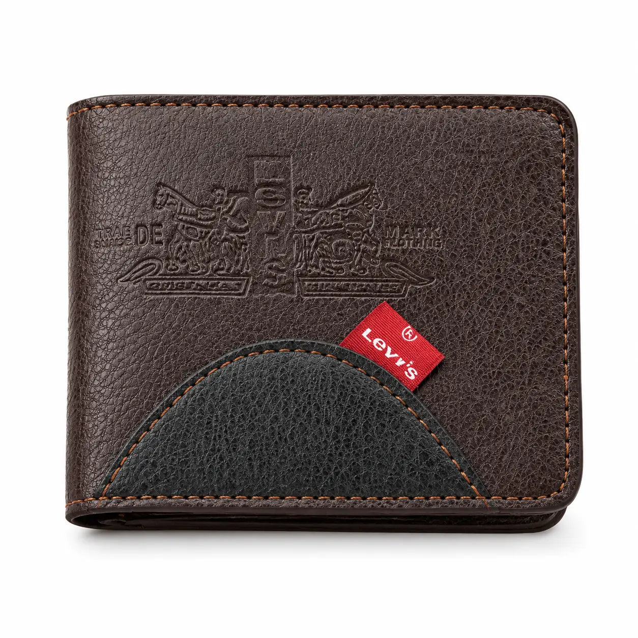 Carteras Premium para Hombre | Elegancia, estilo y orden